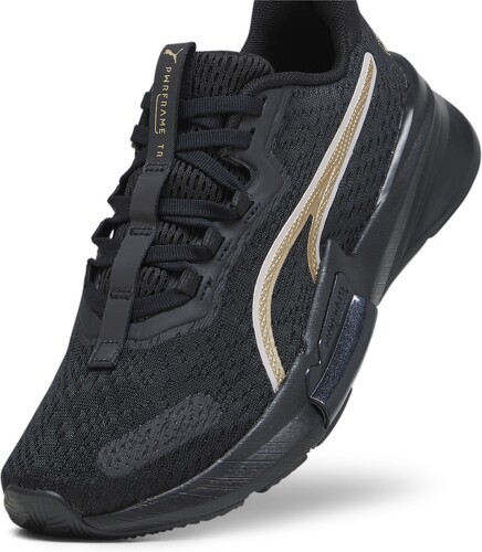 PUMA-Chaussures De Training Pwrframe Tr 2 Logo Love-3