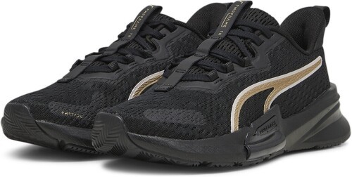 PUMA-Chaussures De Training Pwrframe Tr 2 Logo Love-4