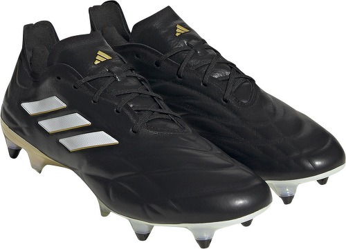 adidas Performance-Copa Pure+ SG-4
