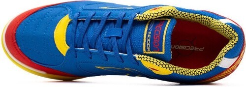 Kelme-Precision-3