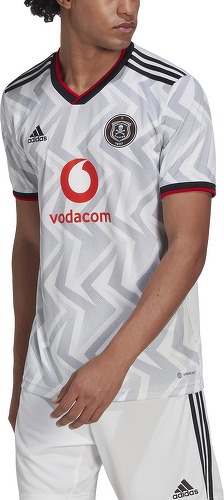 adidas Performance-Orlando Pirates Maillot Extérieur 2022/2023-4