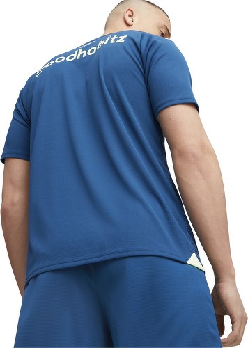 PUMA-PSV maillot Third  2023/24-3