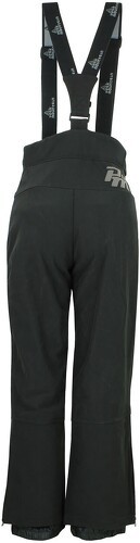 PEAK MOUNTAIN-Ecashell - Pantalon de ski-1