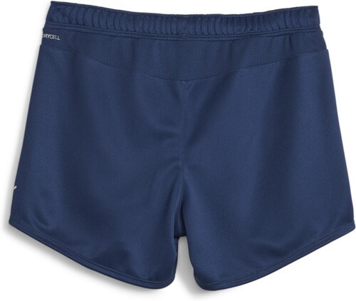 PUMA-Short De Football Individualblaze-1