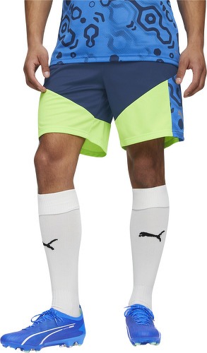 PUMA-Short de football individualCUP-2