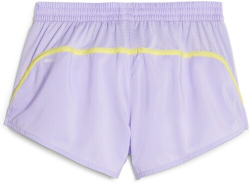 PUMA-Short De Running 3'' Favourite Velocity-1