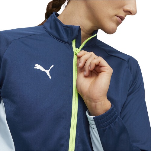 PUMA-Survêtement De Football Individualblaze-4