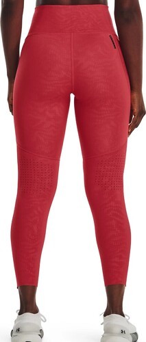 UNDER ARMOUR-UA Rush Legging Emboss Perf-1