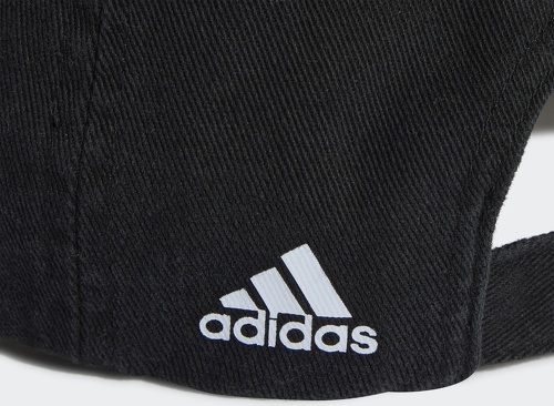 adidas Performance-Casquette de baseball adidas x FARM Rio-2