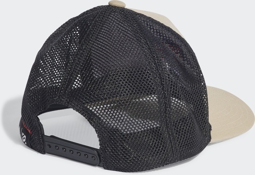adidas Five Ten-Casquette Five Ten H90 Trucker-1