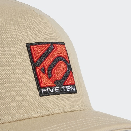 adidas Five Ten-Casquette Five Ten H90 Trucker-3
