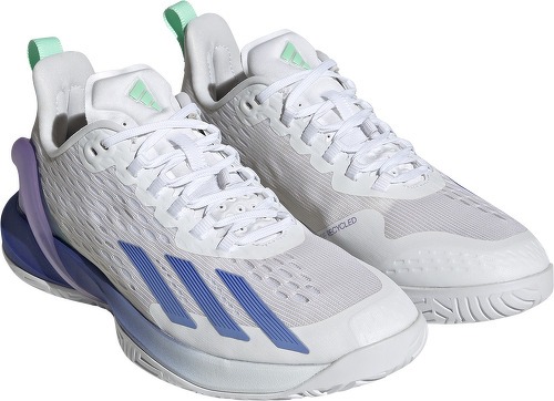 adidas Performance-Adizero Cybersonic-4