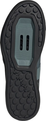 adidas Performance-Chaussure de VTT Five Ten Hellcat Pro-3