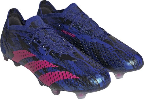 adidas Performance-adidas Predator Accuracy Paul Pogba .1 L FG-4
