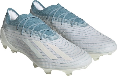 adidas Performance-X Speedportal.1 FG-4