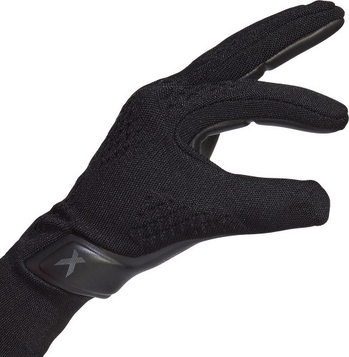 adidas Performance-Gants X Speedportal Pro-2