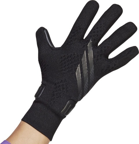 adidas Performance-Gants X Speedportal Pro-3