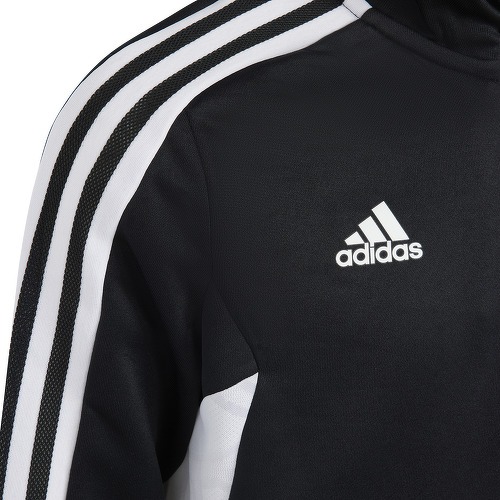 adidas Performance-Haut d'entraînement Benfica Condivo-3