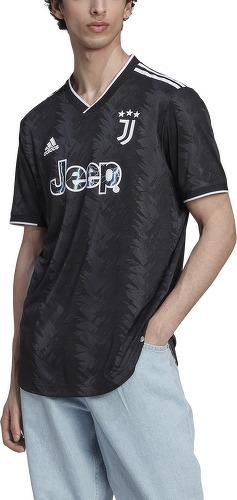 adidas Performance-Juventus Fc Authentic 2022-2023-4