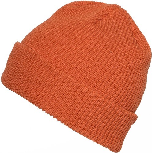 VOLCOM-Bonnet Volcom Full Beanie-1