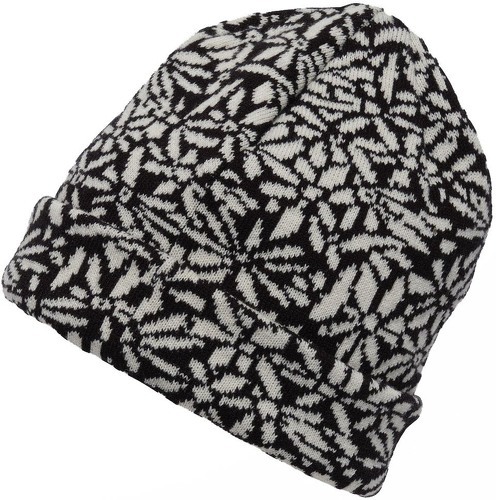 VOLCOM-Bonnet Volcom Full Jacquard-1