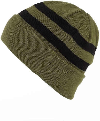 VOLCOM-Bonnet Volcom Ninetyfive Beanie-1