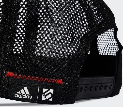 adidas Five Ten-Casquette Five Ten H90 Trucker-2