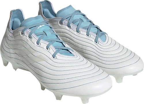 adidas Performance-Copa Pure.1 FG-4