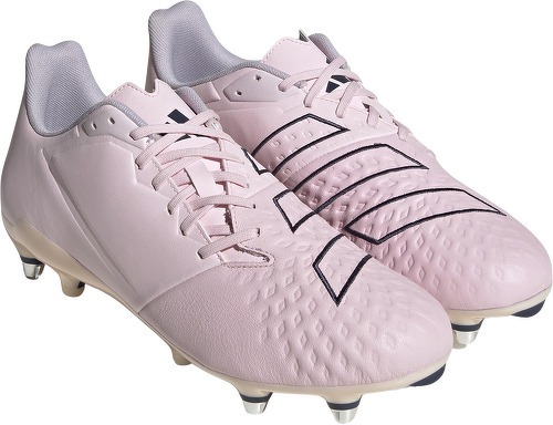 adidas Performance-Malice Elite SG-4