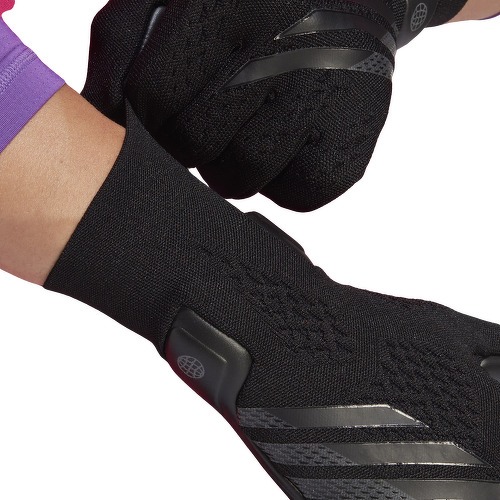 adidas Performance-Gants X Speedportal Pro-1