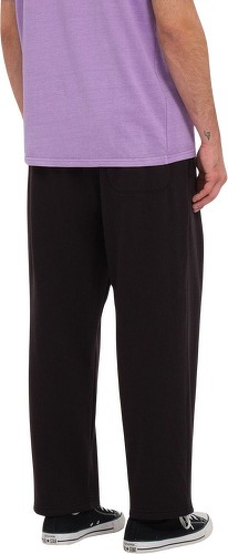 VOLCOM-Jogging Volcom Easystone Ew Pant-1