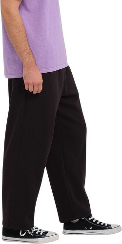 VOLCOM-Jogging Volcom Easystone Ew Pant-2