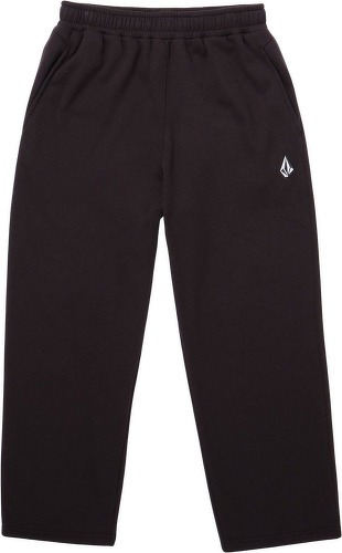 VOLCOM-Jogging Volcom Easystone Ew Pant-3