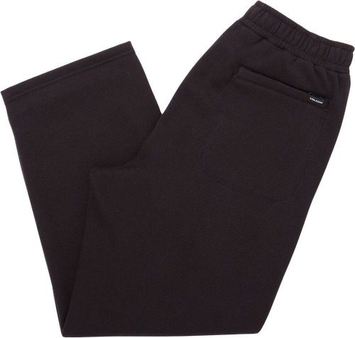 VOLCOM-Jogging Volcom Easystone Ew Pant-4