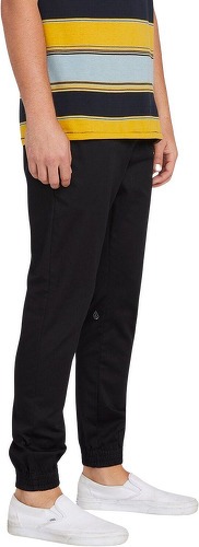 VOLCOM-Jogging Volcom Frickin Slim Jogger-2