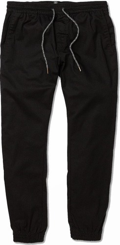 VOLCOM-Jogging Volcom Frickin Slim Jogger-4