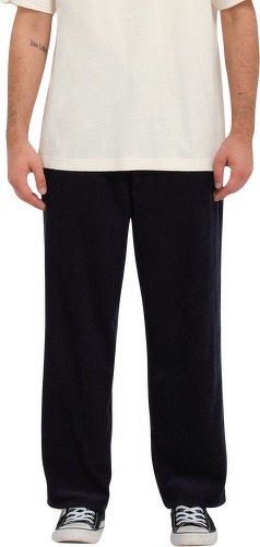 VOLCOM-Jogging Volcom Outer Spaced Casual Pant-image-1