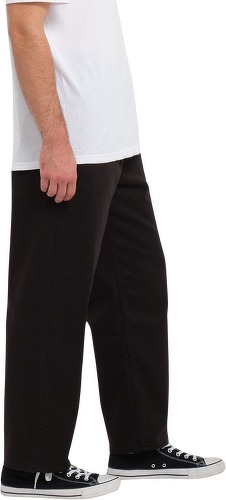 VOLCOM-Jogging Volcom Outer Spaced Casual Pant-2