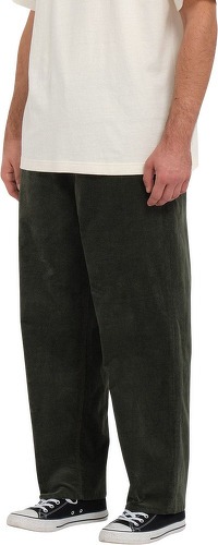 VOLCOM-OUTER SPACE CASUAL PANT-image-1