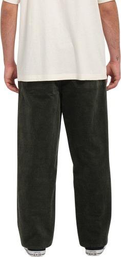 VOLCOM-Jogging Volcom Outer Spaced Casual Pant-1