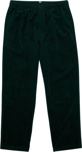 VOLCOM-Jogging Volcom Psychstone Ew Pant-3