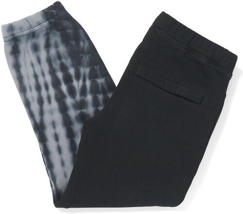 VOLCOM-Jogging Volcom Volcom Dyed Ew Pant-1