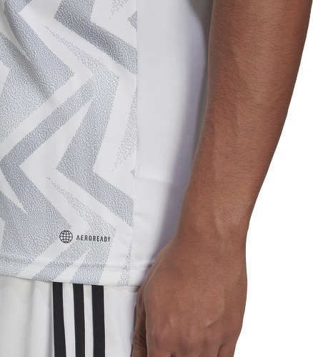 adidas Performance-Orlando Pirates Maillot Extérieur 2022/2023-3