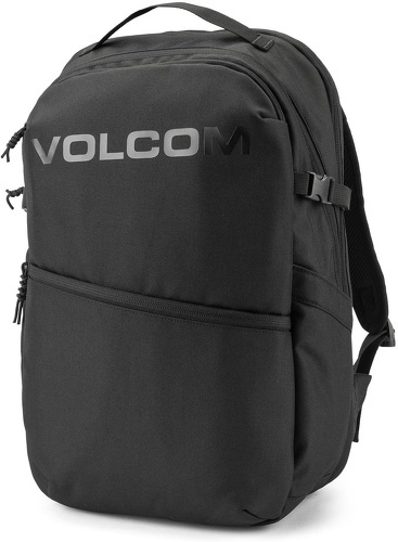 VOLCOM-Sac A Dos Volcom Roamer Backpack Noir Homme-image-1
