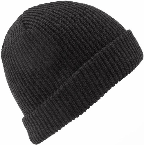 VOLCOM-Bonnet Volcom Full Beanie W-1