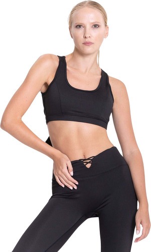 Onamaste-Legging Onamaste Dayana-0
