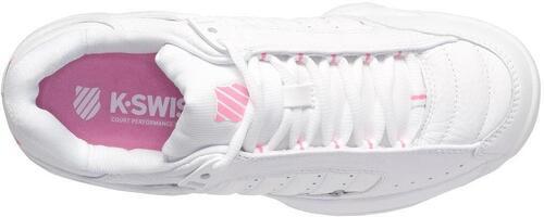 K-SWISS-K Swiss Defier Rs-4