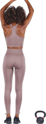 Onamaste-Legging Onamaste Elisa-1