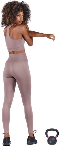 Onamaste-Legging Onamaste Elisa-2