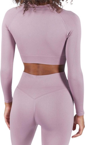 Onamaste-Legging Onamaste Georgia-3
